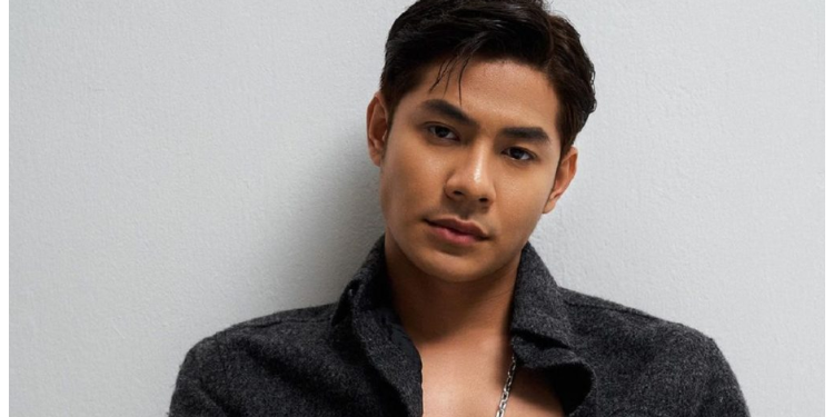 “Kepala Pernah Dipijak…” – Meerqeen Dedah Pernah Terperangkap Dalam Cinta Toksik