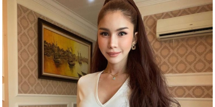 [V]“Tipulah Kalau Tak Rindu…” – Sajat Akui Mahu Pulang, Luah Rindu Malaysia