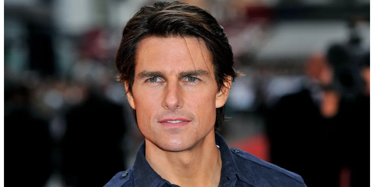 ‘Mission: Impossible – The Final Reckoning’: Tom Cruise Sedia Gegarkan Cannes!