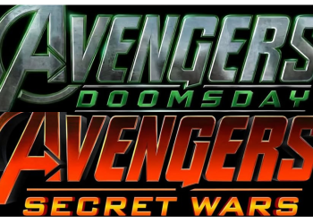 Tak Jadi Tayang Tahun Depan, Ini Sebab Avengers: Doomsday & Secret Wars Ditunda!