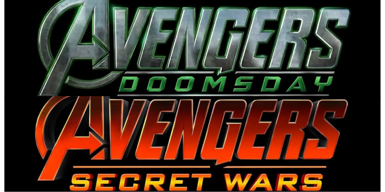 Tak Jadi Tayang Tahun Depan, Ini Sebab Avengers: Doomsday & Secret Wars Ditunda!
