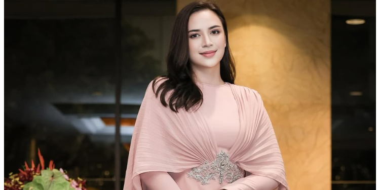‘Kalau Aku Nak Tangkap Lelaki Kaya, Dah Lama’ – Diana Danielle Tempelak Komen Sinis Netizen