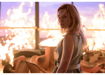 “Final Destination: Bloodlines” Raih Lebih $100 Juta Dalam 3 Hari!