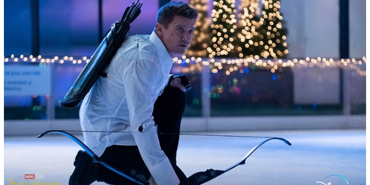 Jeremy Renner Rejects ‘Hawkeye’ Season Two – “They Offered Half The Pay!”