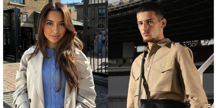 Teruja Dapat Rp2 Juta Dari Justin Hubner, Jennifer Coppen Dituduh ‘Terlalu Menunjuk’