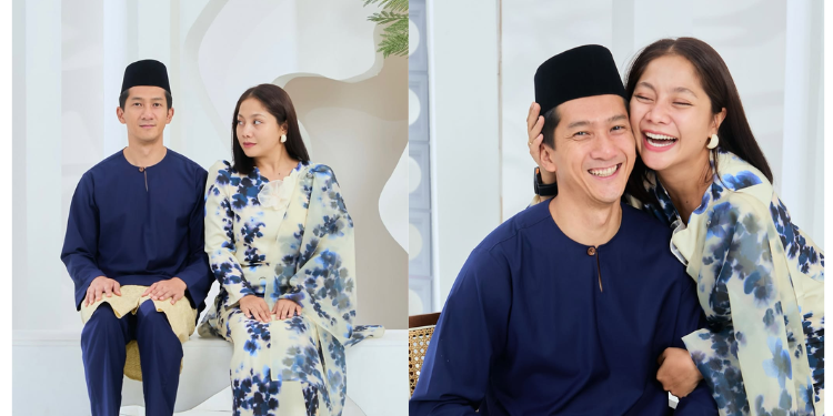 “I Don’t Talk Empty Cans” – Shakilla Khoriri Responds To ‘Homewrecker’ Allegations