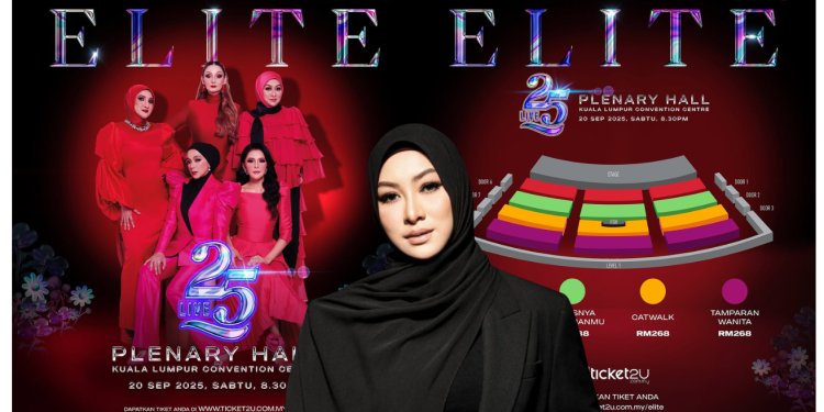 Elite Ticket Prices Criticized, Abby Abadi Responds Calmly But Firmly!