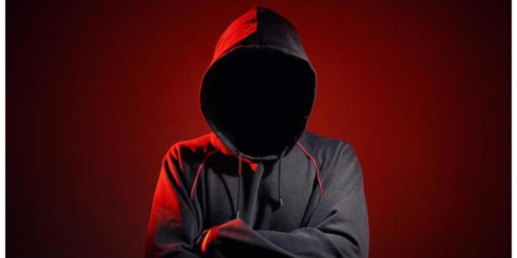 Netizen ‘Serbu’ IG Selebriti Didakwa Kes Amang Seksual