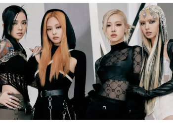 [V] Trailer ‘Deadline’ BLACKPINK Raih Perhatian, Peminat Makin Teruja!