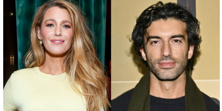 Blake Lively Scores Big Win, Justin Baldoni’s Lawsuit Dismissed By Court