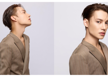 Konsert Hael Husaini & Repertoire Bakal Gegar Zepp KL!