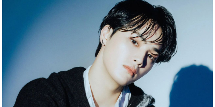 Ju Hak Nyeon Demands Justice, Claims Agency Fabricated Reasons To Oust Him