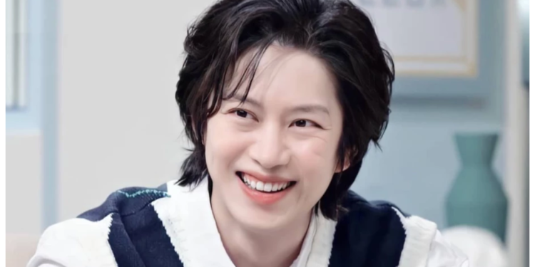 “Kalau Macam Tu, Saya Tak Kahwin!” – Heechul Tak Setuju Kongsi Harta Dengan Isteri