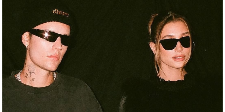 Hailey Bieber Buat ‘Silent Treatment’ Di Hari Bapa?