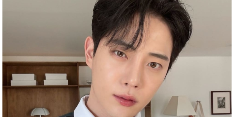 Korean Model Kim Jong Suk Dies Suddenly At 29