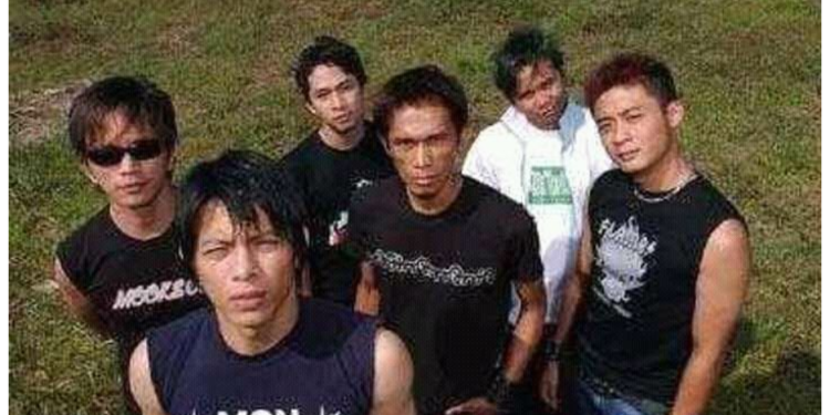 Peterpan ‘Hidup’ Semula? Akaun IG Baharu Buat Peminat Teruja