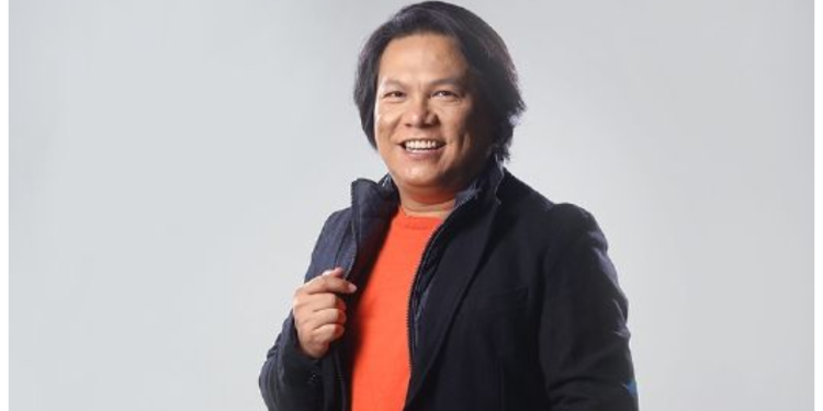 Ronnie Finally Clarifies Real Reason For Leaving Hyper Act