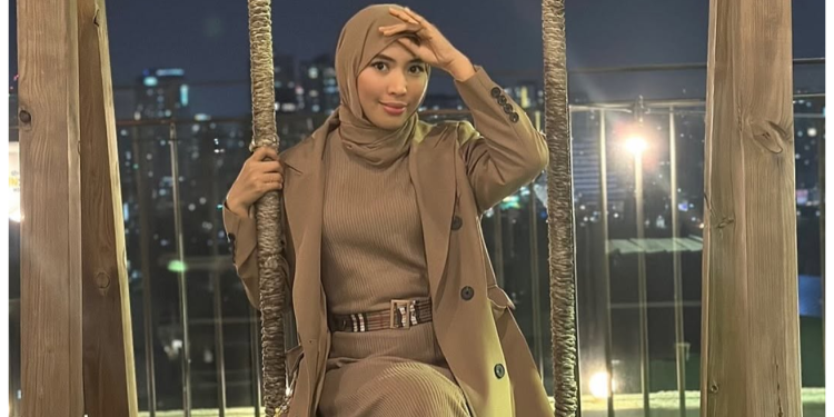 “I’m Paying Back Bit By Bit” – Kim Seri Begins Refunding Customers For Korea Trip