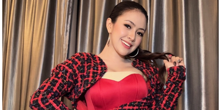 “If You’re Javanese, Are You Considered Malay Too?” – Baby Shima