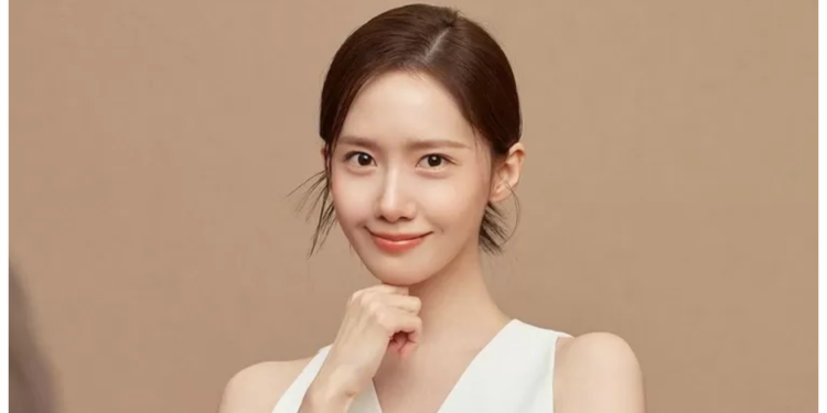 YoonA Girls’ Generation Difitnah, SM Entertainment Ambil Tindakan Undang-Undang!