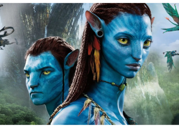 Netizen Kagum Tapi Skeptikal, Trailer Baharu Avatar Cetus Perdebatan Hangat