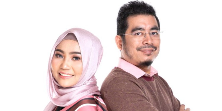 eHati Founder Detained By Police After Giving Statement