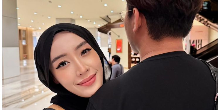 Elcah Dakwa Suami Digoda Individu Sama Pernah Kacau Rumah Tangga Artis Popular?