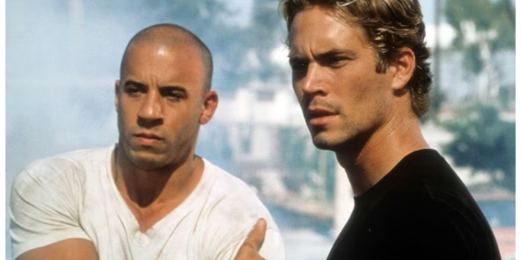 Brian O’Conner Mungkin Kembali Dalam Filem Terakhir Fast & Furious?