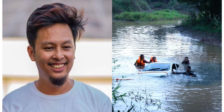 Ikon Permotoran & Adik Dipenjara Sebulan, Didenda RM1,500 Kerana Buat Laporan Palsu