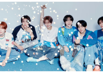 “Tak Sensitif” – Konsert NCT Wish Di KL Diadakan Pada Bulan Ramadan, Peminat Tempatan Berang