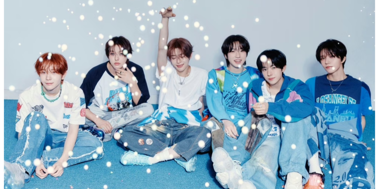 “Tak Sensitif” – Konsert NCT Wish Di KL Diadakan Pada Bulan Ramadan, Peminat Tempatan Berang