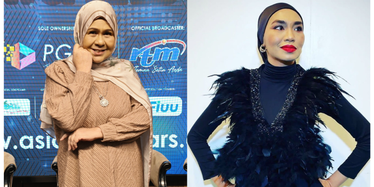 “Siapa Saya Nak Singkir Orang?” – Ogy Ahmad Daud Nafi Terlibat Isu Guru Vokal Diherdik