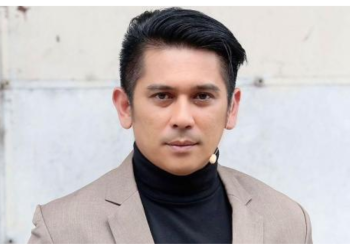 “Saya Sanggup Mati Demi Anak” – Zul Huzaimy Dedah Perasaan Sebenar Seorang Bapa