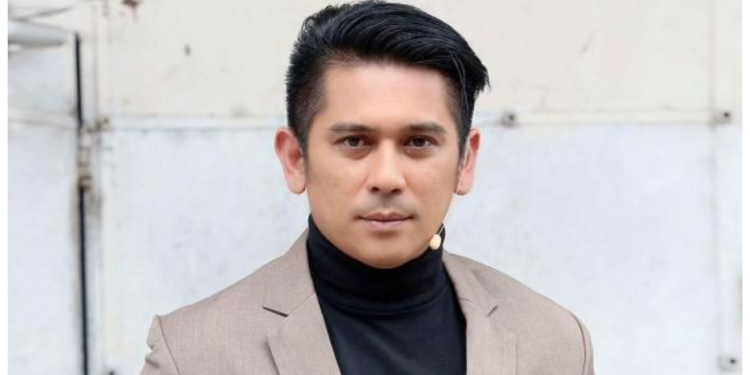 “Saya Sanggup Mati Demi Anak” – Zul Huzaimy Dedah Perasaan Sebenar Seorang Bapa