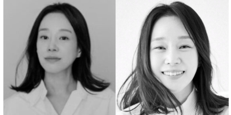 Baru Didedahkan, Pelakon Lee Seo Yi Meninggal Dunia Seminggu Lalu