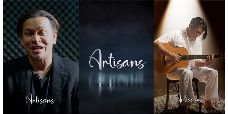 Artisans Diperkenal, Komuniti Filem Baharu Untuk Karya Berani & Artistik