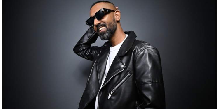 Balan Kash Bangkitkan Semangat Malaysia Dalam MV Baharu “Cekap”