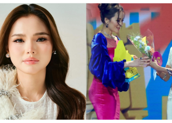 PA Reveals Bella Astillah Was Shaking, Traumatized Facing Sophia Albarakbah