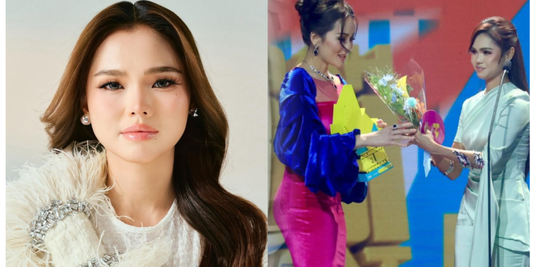 PA Dedah Bella Astillah Menggigil, Trauma Berdepan Sophia Albarakbah