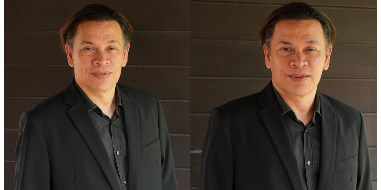 Norman KRU Reveals The Real Reason Behind KRU’s Temporary Break