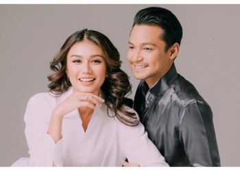 “Can Everyone Pray I Get Twins?” – Mimi Lana Captures Netizens’ Attention