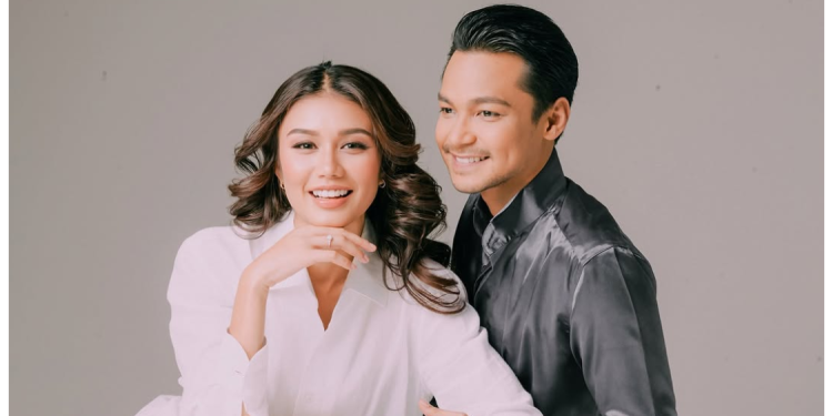 “Can Everyone Pray I Get Twins?” – Mimi Lana Captures Netizens’ Attention