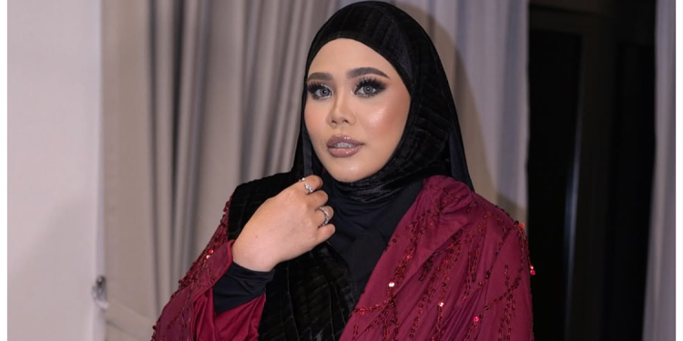 “Too Kind Or Too Lenient?” – Norreen Iman’s Resigned Outburst Grabs Attention