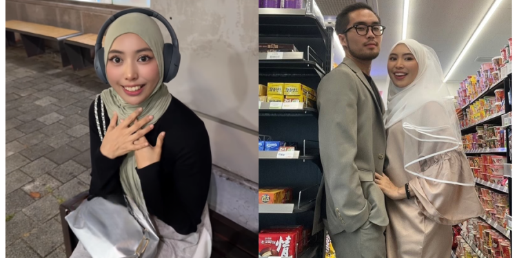 “Kau Telan Duit 72 Staf Untuk Pergi Bercuti” – Bekas Kakak Ipar Bongkar Isu Hutang Kim Seri