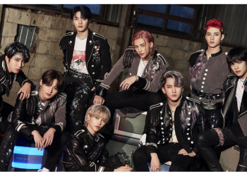 Agensi Stray Kids Ambil Tindakan Undang-Undang Terhadap Penyebar Fitnah & Komen Jahat
