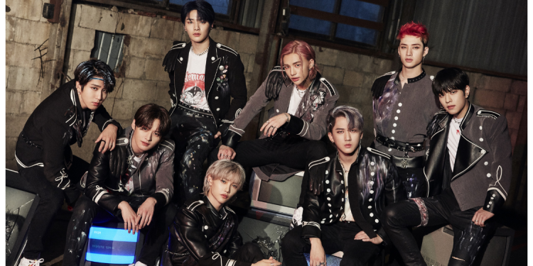Agensi Stray Kids Ambil Tindakan Undang-Undang Terhadap Penyebar Fitnah & Komen Jahat