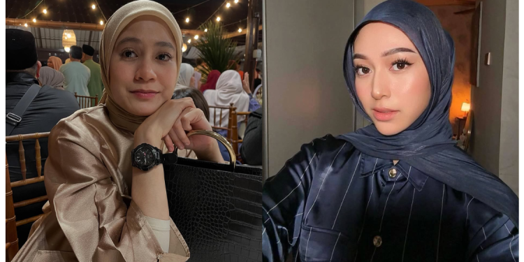 “Perosak Rumah Tangga Borak Kacip..” – Fara Salleh Dikecam Netizen Gara-Gara Pertahan Dewi