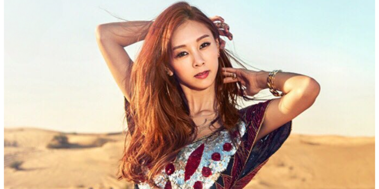 “Saya Menghilang Bukan Kerana Takut..” – G.NA Bersuara Selepas 9 Tahun Menyepi Isu Skandal Pelac*r*n