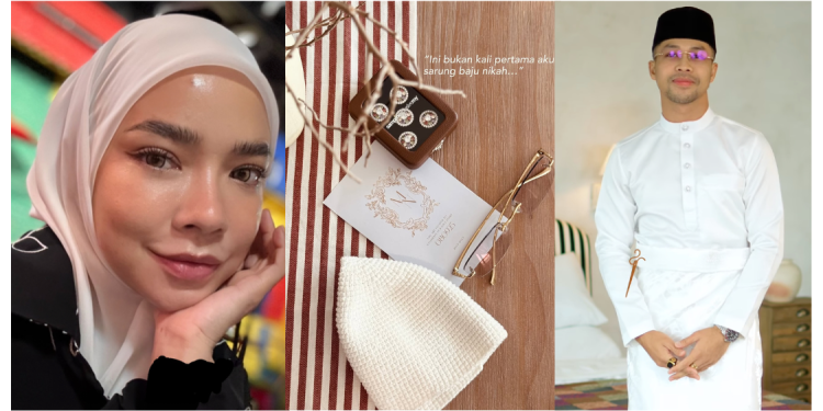 “Cheap Marketing..” – Nora Danish Dikritik Netizen Gara-Gara Gimik Promosi Produk?