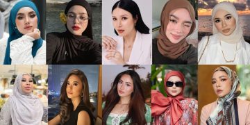 Digital Creator (Beauty) Paling BOOM!